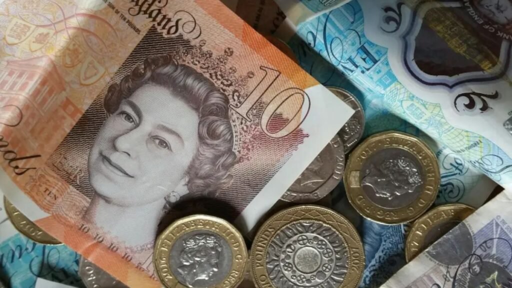 £300 Pensioner Cost of Living Boost Coming in September 2025 Explained