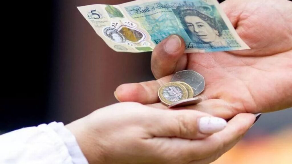 DWP 2025 Update: £500 Cost of Living Payment Secured