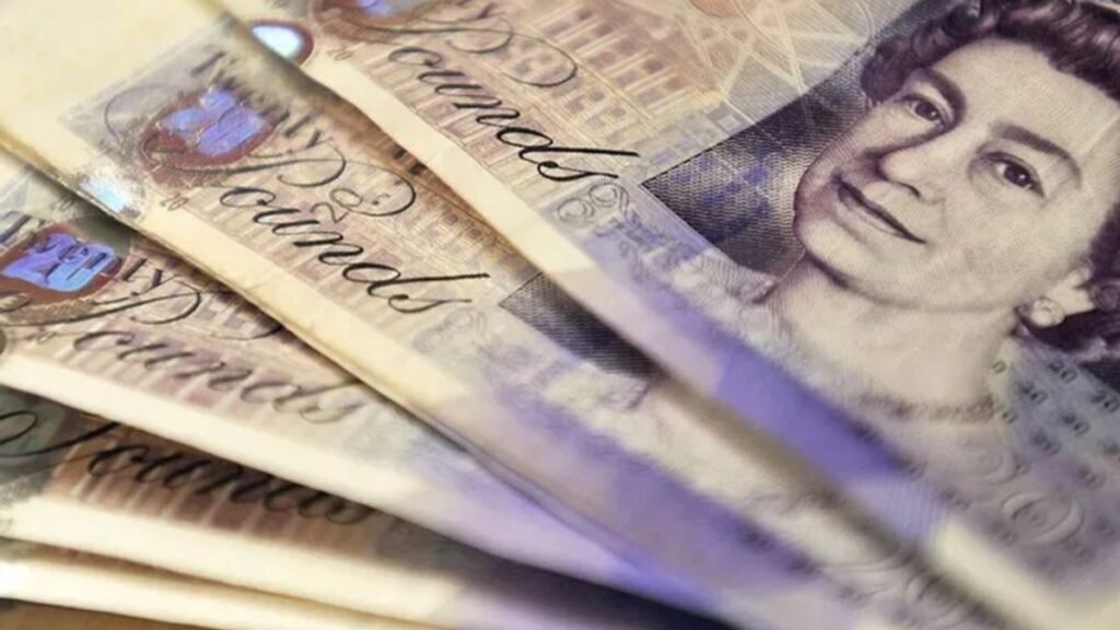 DWP 2025 Update: £500 Cost of Living Payment Secured
