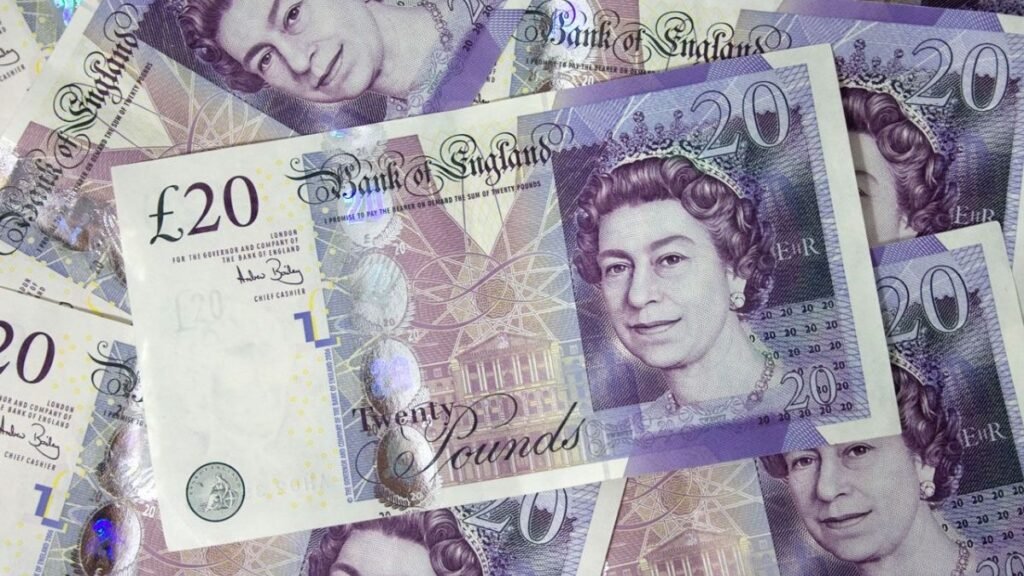 How Will the Payments Be Sent?